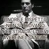 Ispattorre - @sonoisppattorre - TikTok
