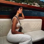@pat.torress - Instagram