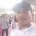 Pat Dela Torre - Facebook