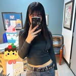 pat - @pattorres_21 - Instagram
