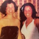 Pat Torre - @mamma_torre815 - Instagram
