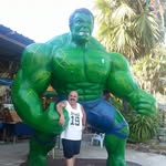 pat torre - @torre.pat - Instagram