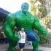 Pat Torre - Facebook