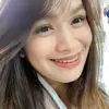 Pat Torreblanca - @pat.torreblanca - TikTok