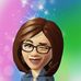 Pat Torres - Facebook