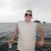 pat_torrey - @pat_torrey - TikTok