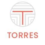 Patisserie Torres - @patisserietorres - Instagram