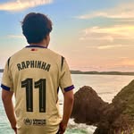 Pato T - @pat_torres13 - Instagram