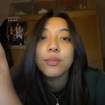 patricia - @__pattorres - Instagram