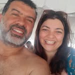 Patricia Tadim - @pattorres1973 - Instagram