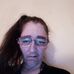 Patricia Torre - Facebook