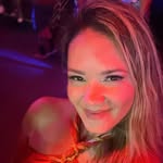 Patricia Torreão - @pattorreao - Instagram