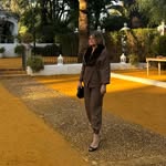 PATRICIA TORRES - @pat.torresf - Instagram