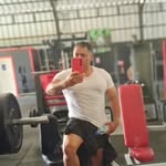 Patricio Torres - @pat_torres1976 - Instagram