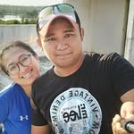 Patrick Kobe Manaois - @pattorres13 - Instagram