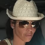 Patriii - @pat_torrecillas_sanchez_ - Instagram
