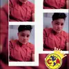 Patt Torres ♥️ - @patt.torres2 - TikTok