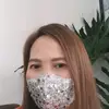 pattorre781 - @pattorre781 - TikTok
