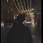 Pattorre - @pat.torre.m - Instagram