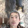 pattorre - @pattorre8 - TikTok