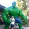 pattorre - @pattorre - TikTok