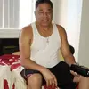 pattorres936 - @pattorres936 - TikTok