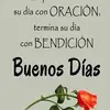 pattorresmendez68 - @pattorresmendez68 - TikTok