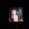 user5511924589033 - @pattorres15114150 - TikTok