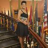 Pat Torrence10 - @pattorrence10 - TikTok