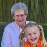 Pat Torrence - @pat_torrence.1 - Instagram