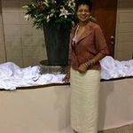 Pat Torrence - @pattorrence - Instagram