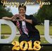 Pat Torrence - Facebook