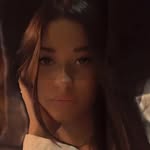 @pat.torress - Instagram