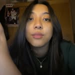 pat - @__pattorres - Instagram