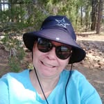 Pat Torres - @pat.torres.7505 - Instagram