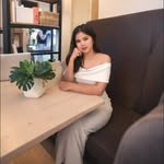 Pat Torres - @ms.patrice_ - Instagram