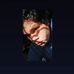 Pat Torres - Facebook