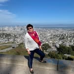 Pat Torres - @memorablejewelsbypat - Instagram