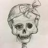 Pat Torres - @skullmaven - TikTok