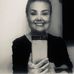 Pat Torres - Facebook