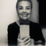 Pat Torres - @pattorres60 - Instagram