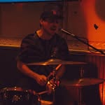 Pat Torres - @hotel.patrick - Instagram