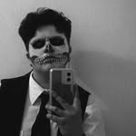 Pat Torres - @txvpx19_ - Instagram