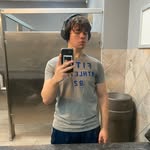 Pat Torres - @atl5225 - Instagram