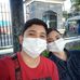 Pat Torres - Facebook
