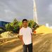 Pat Torres - Facebook