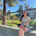 Pat Torres - @torres.710_onchi - Instagram