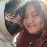 Pat Torres - @patt_murdock - Instagram