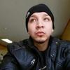 Pat Torres - @pattorres33 - TikTok