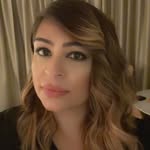 Pat Torres - @pat_ledesma_torres - Instagram